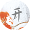 发新帖